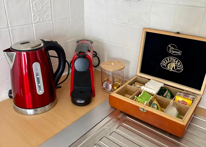 Apartman Avec Mezzanine Les Sables-dʼOlonne