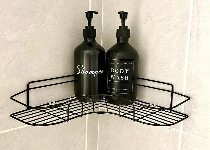 Apartman Avec Mezzanine Les Sables-dʼOlonne